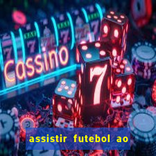 assistir futebol ao vivo futemax real madrid